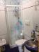 Appartamento bilocale in vendita a Empoli - 05, Foto 5