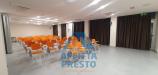 Ufficio in vendita a Firenze - 02, Foto 2