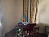 Casa indipendente in vendita a Empoli - 04, Foto 4