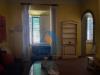 Casa indipendente in vendita a Empoli - 06, Foto 6
