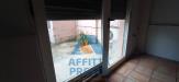 Attivit commerciale in gestione a Empoli - 05, Foto 5