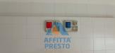 Attivit commerciale in gestione a Empoli - 06, Foto 6