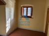Casa indipendente in vendita a Vinci - 02, Foto 2
