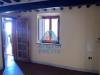Casa indipendente in vendita a Vinci - 03, Foto 3