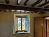 Casa indipendente in vendita a Vinci - 04, Foto 4