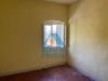 Casa indipendente in vendita a Vinci - 05, Foto 5