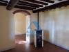 Casa indipendente in vendita a Vinci - 06, Foto 6