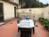 Appartamento in vendita con giardino a Empoli - 04