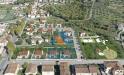 Casa indipendente in vendita a San Miniato - 03, Foto 3