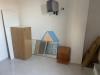 Appartamento bilocale in affitto a San Miniato - 02, Foto 2