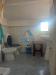 Appartamento bilocale in affitto a San Miniato - 03, Foto 3