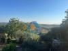 Appartamento bilocale in affitto a San Miniato - 04, Foto 4