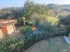 Appartamento bilocale in affitto a San Miniato - 06, Foto 6
