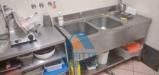 Attivit commerciale in vendita a Montopoli in Val d'Arno - 02, Foto 2