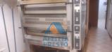 Attivit commerciale in vendita a Montopoli in Val d'Arno - 03, Foto 3