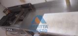 Attivit commerciale in vendita a Montopoli in Val d'Arno - 04, Foto 4