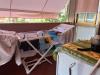 Appartamento in vendita a Empoli - 03, Foto 3