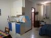 Appartamento monolocale in affitto a Montopoli in Val d'Arno - 02, Foto 2