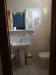 Appartamento monolocale in affitto a Montopoli in Val d'Arno - 03, Foto 3