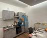 Appartamento in vendita a Palaia - 02, Foto 2