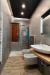 Appartamento in vendita a Palaia - 04, Foto 4