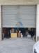 Magazzino in affitto a San Miniato - 02, Foto 2