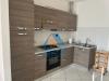 Appartamento in vendita a Vinci - 02, Foto 2
