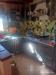 Appartamento in affitto con giardino a San Miniato - 02, Foto 2