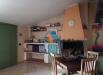 Appartamento in affitto con giardino a San Miniato - 03, Foto 3