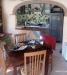 Appartamento in affitto con giardino a San Miniato - 04, Foto 4
