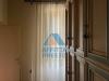 Appartamento in affitto a Santa Croce sull'Arno - 06, Foto 6