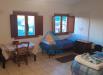 Appartamento in vendita a Castelfiorentino - 03, Foto 3