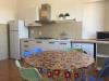 Appartamento in vendita a Empoli - 02, Foto 2