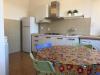 Appartamento in vendita a Empoli - 03, Foto 3