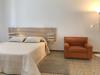 Appartamento in vendita a Empoli - 04, Foto 4