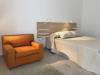 Appartamento in vendita a Empoli - 06, Foto 6
