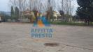Magazzino in vendita a Empoli - 03, Foto 3