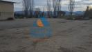 Magazzino in vendita a Empoli - 04, Foto 4