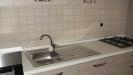 Appartamento bilocale in affitto a Empoli - 03, Foto 3