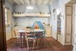 Villa in affitto a Camaiore - 02, Foto 2