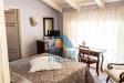 Villa in affitto a Camaiore - 04, Foto 4
