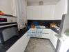 Appartamento in vendita a Castelfiorentino - 04, Foto 4