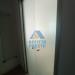 Appartamento in affitto a Vinci - 10, Foto 10