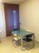 Appartamento in affitto a Vinci - 04, Foto 4