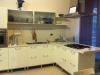 Appartamento in affitto a Vinci - 06, Foto 6