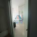 Appartamento in affitto a Vinci - 08, Foto 8