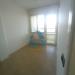 Appartamento in affitto a Vinci - 09, Foto 9