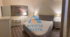 Casa indipendente in affitto con giardino a Empoli - 10, Foto 10