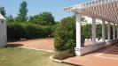 Casa indipendente in affitto con giardino a Empoli - 03, Foto 3
