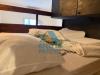 Appartamento monolocale in affitto con box a Empoli - 03, Foto 3
